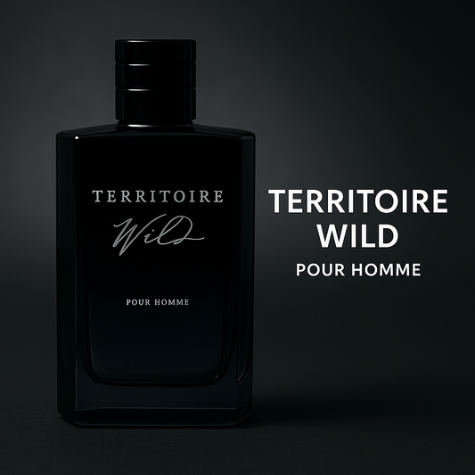 Territoire Wild